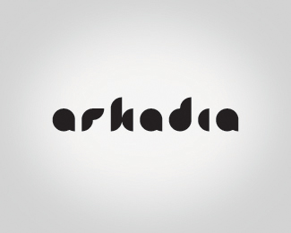 Arkadia