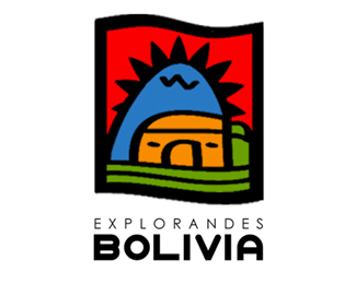 EXPLORANDES