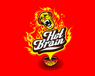 hotbrain