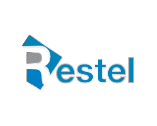 Restel