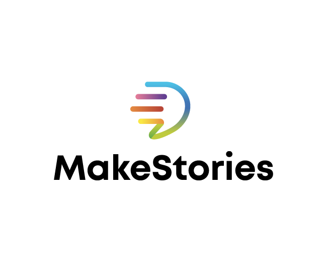 Make Stories