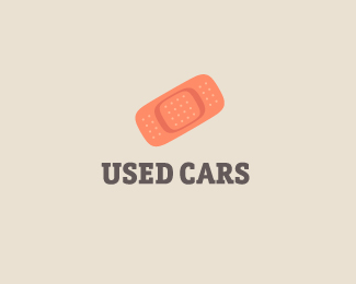 Used Cars