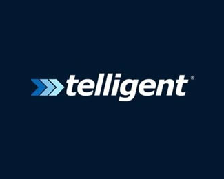 Telligent