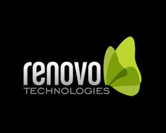 Renovo Technologies