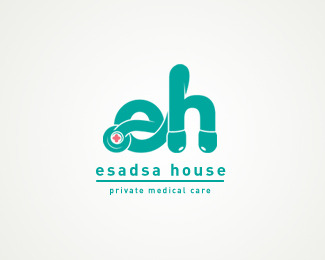 Esadsa House