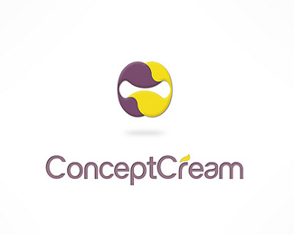 ConceptCream