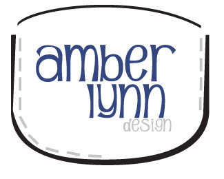 Amber Lynn Design