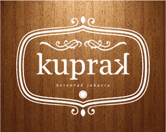 kuprak