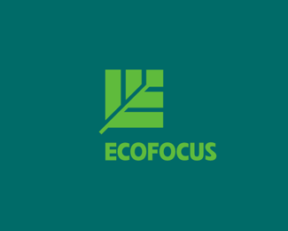 Ecofocus