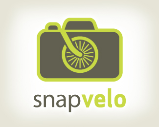 SnapVelo