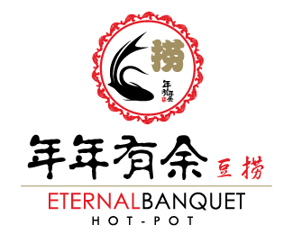 Eternal Banquet