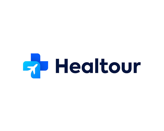 Healtour