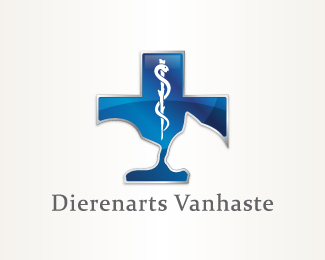 Dierenarts Vanhaste