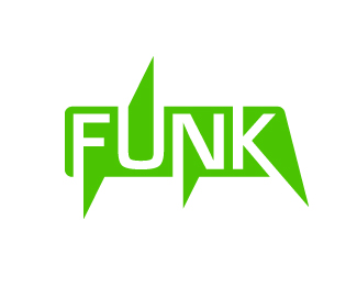 Funk