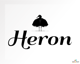 Heron