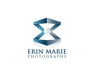 Erin Marie Photography