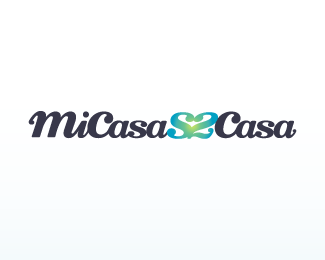 MiCasaEsTuCasa