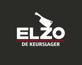 ELZO