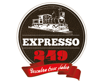 Expresso 249