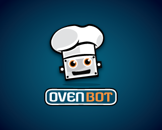 OvenBot