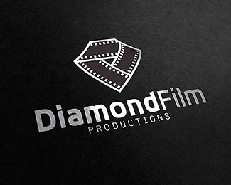 Diamond Film