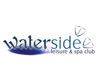 waterside leisure club - final