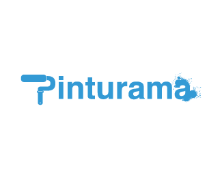 Pinturama