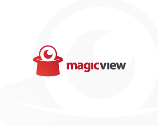 MagicView