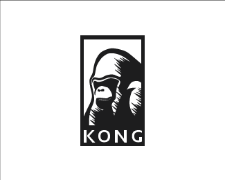 Kong