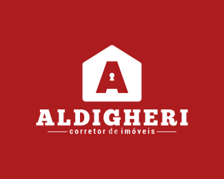 Aldigheri Corretor de Imóveis