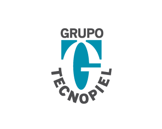 Grupo Tecnopiel