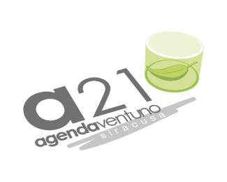 Agenda21