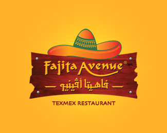 FajitaAvenue