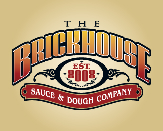 Brickhouse