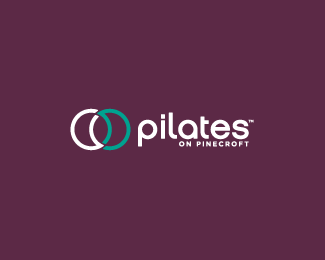 Pilates on Pinecroft (TM)