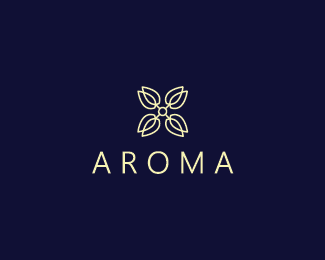 Aroma