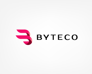 Byteco