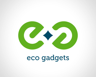 Eco Gadgets