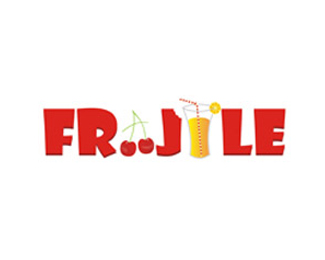 frajile