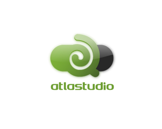 Atlastudio