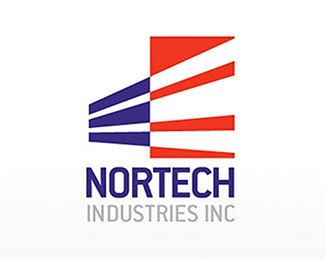 Nortech