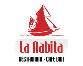 La Rabita