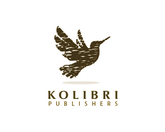 Kolibri Publishers