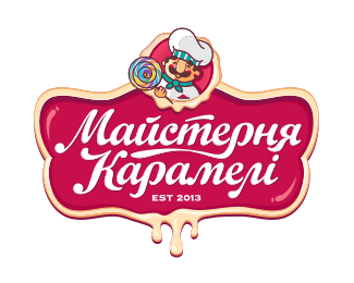 Maisternia Karameli