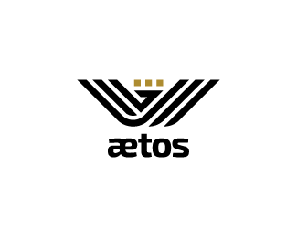 Aetos