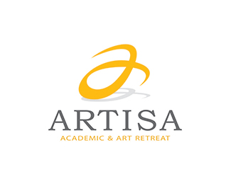 Artisa