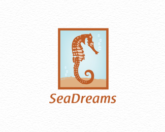 Sea Dreams