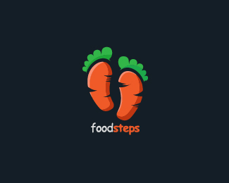 Foodsteps