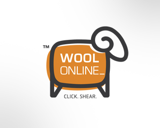 Wool Online