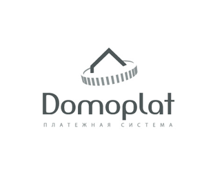 Domoplat